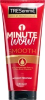 Balsam de păr Tresemme 1 Minute Wow Smooth Mask 170ml imaginea #1 — magazin online Desire.md