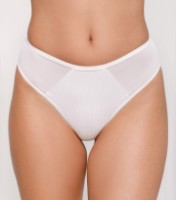 Сhiloţi dame Fantasy 1054 Ivory, s.M imaginea #1 — magazin online Desire.md