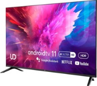 Телевизор UD 50U6210 фото №3 — интернет-магазин Desire.md