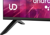 Телевизор UD 50U6210 фото №6 — интернет-магазин Desire.md