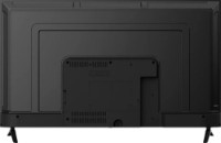 Телевизор UD 65U6210 фото №7 — интернет-магазин Desire.md