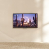 Телевизор Yandex YNDX-00091 фото №5 — интернет-магазин Desire.md