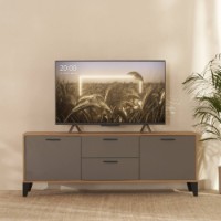 Телевизор Yandex YNDX-00091 фото №2 — интернет-магазин Desire.md