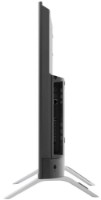 Телевизор Yandex YNDX-00091 фото №3 — интернет-магазин Desire.md
