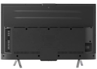 Телевизор Yandex YNDX-00091 фото №4 — интернет-магазин Desire.md