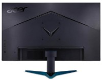 Monitor Acer VG271UM3BMIIPX imaginea #3 — magazin online Desire.md