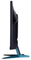 Monitor Acer VG271UM3BMIIPX imaginea #4 — magazin online Desire.md