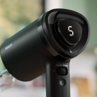 Mixer Philips HR3781/10 imaginea #2 — magazin online Desire.md