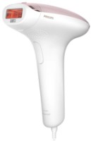 Epilator IPL Philips SC1994/00