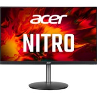 Monitor Acer XF273M3BMIIPRX imaginea #1 — magazin online Desire.md