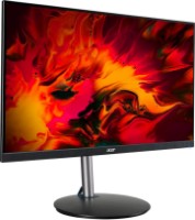 Monitor Acer XF273M3BMIIPRX imaginea #2 — magazin online Desire.md