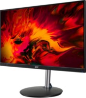 Monitor Acer XF273M3BMIIPRX imaginea #3 — magazin online Desire.md