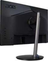 Monitor Acer XF273M3BMIIPRX imaginea #4 — magazin online Desire.md