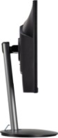 Monitor Acer XF273M3BMIIPRX imaginea #5 — magazin online Desire.md