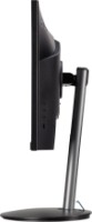 Monitor Acer XF273M3BMIIPRX imaginea #6 — magazin online Desire.md
