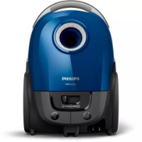 Aspirator cu curăţare uscată Philips XD3110/09 imaginea #2 — magazin online Desire.md