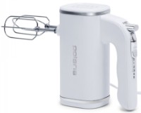 Миксер Polaris PHM 7021 фото №3 — интернет-магазин Desire.md