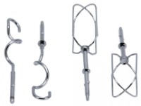 Миксер Polaris PHM 7021 фото №4 — интернет-магазин Desire.md