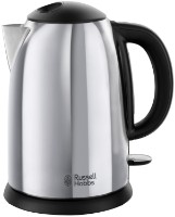 Fierbator de apa Russell Hobbs 23930-70