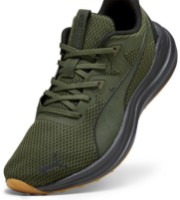 Кроссовки мужские Puma Reflect Lite Myrtle/Puma Black/Gum 42.5 фото №5 — интернет-магазин Desire.md