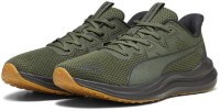 Кроссовки мужские Puma Reflect Lite Myrtle/Puma Black/Gum 44 фото №1 — интернет-магазин Desire.md