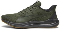 Кроссовки мужские Puma Reflect Lite Myrtle/Puma Black/Gum 45 фото №2 — интернет-магазин Desire.md