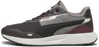Кроссовки мужские Puma Runtamed Plus Van Life Puma Black/Flat Dark Gray/Cast Iron 40 фото №2 — интернет-магазин Desire.md