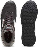 Кроссовки мужские Puma Runtamed Plus Van Life Puma Black/Flat Dark Gray/Cast Iron 42 фото №4 — интернет-магазин Desire.md
