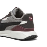 Кроссовки мужские Puma Runtamed Plus Van Life Puma Black/Flat Dark Gray/Cast Iron 45 фото №6 — интернет-магазин Desire.md