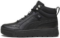 Ботинки мужские Puma Tarrenz Sb III Puma Black/Shadow Gray/Silver 41 фото №2 — интернет-магазин Desire.md