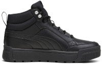 Ботинки мужские Puma Tarrenz Sb III Puma Black/Shadow Gray/Silver 41 фото №3 — интернет-магазин Desire.md