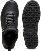 Ботинки мужские Puma Tarrenz Sb III Puma Black/Shadow Gray/Silver 45 фото №4 — интернет-магазин Desire.md