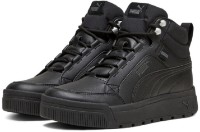 Ботинки мужские Puma Tarrenz Sb III Puma Black/Shadow Gray/Silver 47 фото №1 — интернет-магазин Desire.md