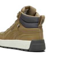 Ботинки мужские Puma Tarrenz Sb III Toasted/Shadow Gray/Puma Gold 40.5 фото №6 — интернет-магазин Desire.md