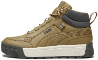 Ботинки мужские Puma Tarrenz Sb III Toasted/Shadow Gray/Puma Gold 41 фото №2 — интернет-магазин Desire.md