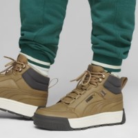 Ботинки мужские Puma Tarrenz Sb III Toasted/Shadow Gray/Puma Gold 41 фото №7 — интернет-магазин Desire.md