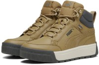 Ботинки мужские Puma Tarrenz Sb III Toasted/Shadow Gray/Puma Gold 42.5 фото №1 — интернет-магазин Desire.md