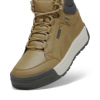 Ботинки мужские Puma Tarrenz Sb III Toasted/Shadow Gray/Puma Gold 42.5 фото №5 — интернет-магазин Desire.md