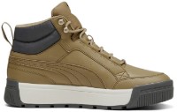 Ботинки мужские Puma Tarrenz Sb III Toasted/Shadow Gray/Puma Gold 45 фото №3 — интернет-магазин Desire.md