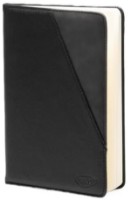 Agendă Daco A5/160p AN523N