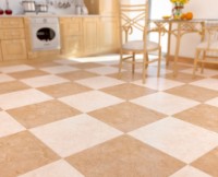 Плитка Keramin Arctic 3 600x600 фото №2 — интернет-магазин Desire.md