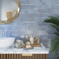 Плитка Keramin Elba 2 300x93.8 фото №2 — интернет-магазин Desire.md