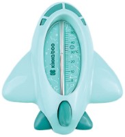 Термометр Kikka Boo Plane Mint
