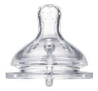 Biberon pentru bebeluș Kikka Boo Savanna Mint 260ml (31302020098) imaginea #3 — magazin online Desire.md