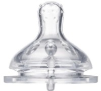 Бутылочка для кормления Kikka Boo Savanna Mint 310ml (31302020100) фото №2 — интернет-магазин Desire.md