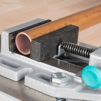 Menghină Wolfcraft 3423000 imaginea #2 — magazin online Desire.md