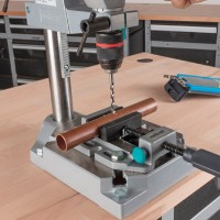 Menghină Wolfcraft 3423000 imaginea #3 — magazin online Desire.md