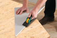 Rindea manuala Wolfcraft 4026000 imaginea #3 — magazin online Desire.md