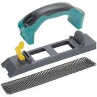 Rindea manuala Wolfcraft 4026000 imaginea #2 — magazin online Desire.md