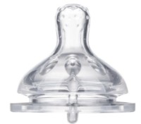 Бутылочка для кормления Kikka Boo Savanna Pink 180ml (31302020095) фото №3 — интернет-магазин Desire.md